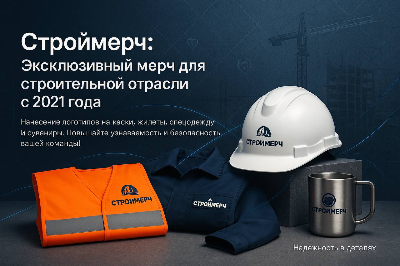 Заголовок